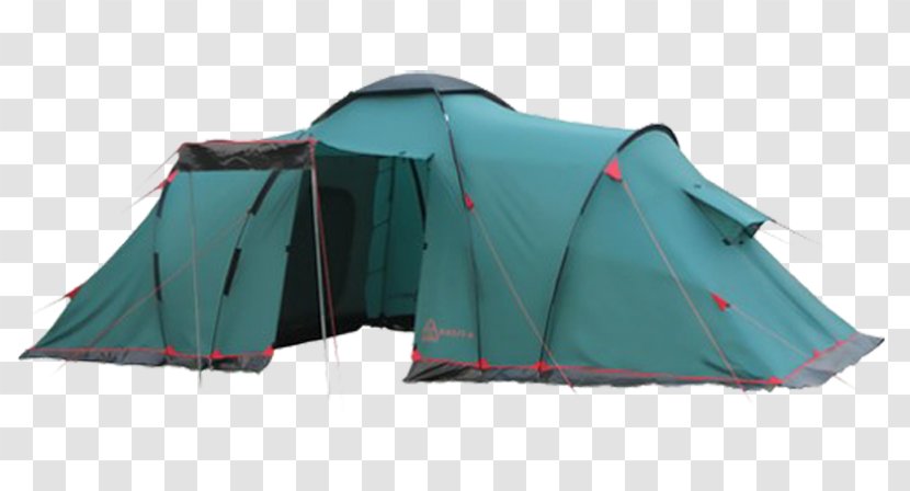 Tent Abrys Td Ooo Brest Price Яндекс.Маркет - Internet - Online Shopping Transparent PNG