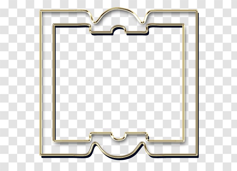 Paper Painting Picture Frames Art - Material Transparent PNG