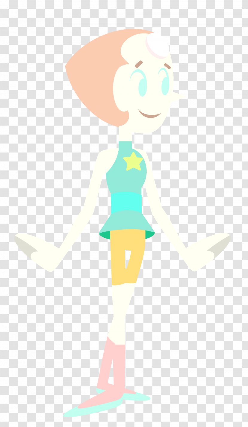 Steven Universe: Save The Light Pearl Garnet Wikia - Tree - Date Transparent PNG