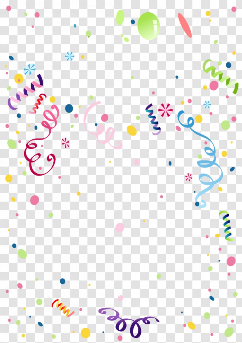 Birthday Party Balloon Vector Graphics - Gift Transparent PNG