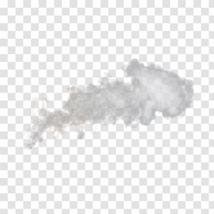 Clip Art Desktop Wallpaper Transparency Image - Tobacco Smoke - Cloud Drawing key Transparent PNG