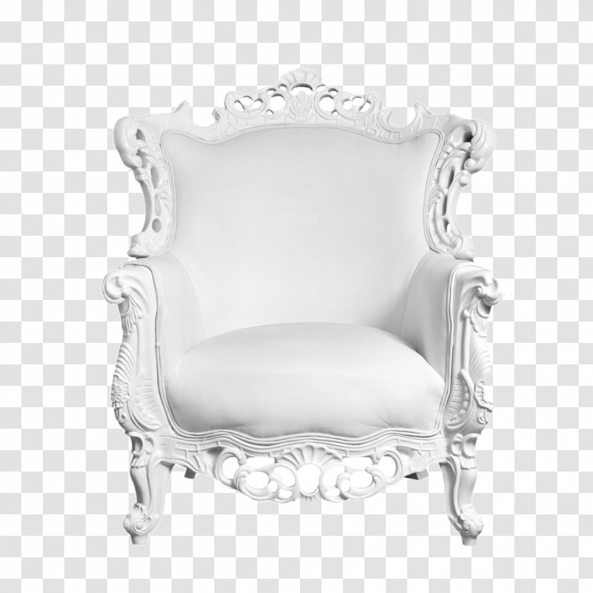 Chair Couch Stock Photography Leather Antique - White Chairs Transparent PNG