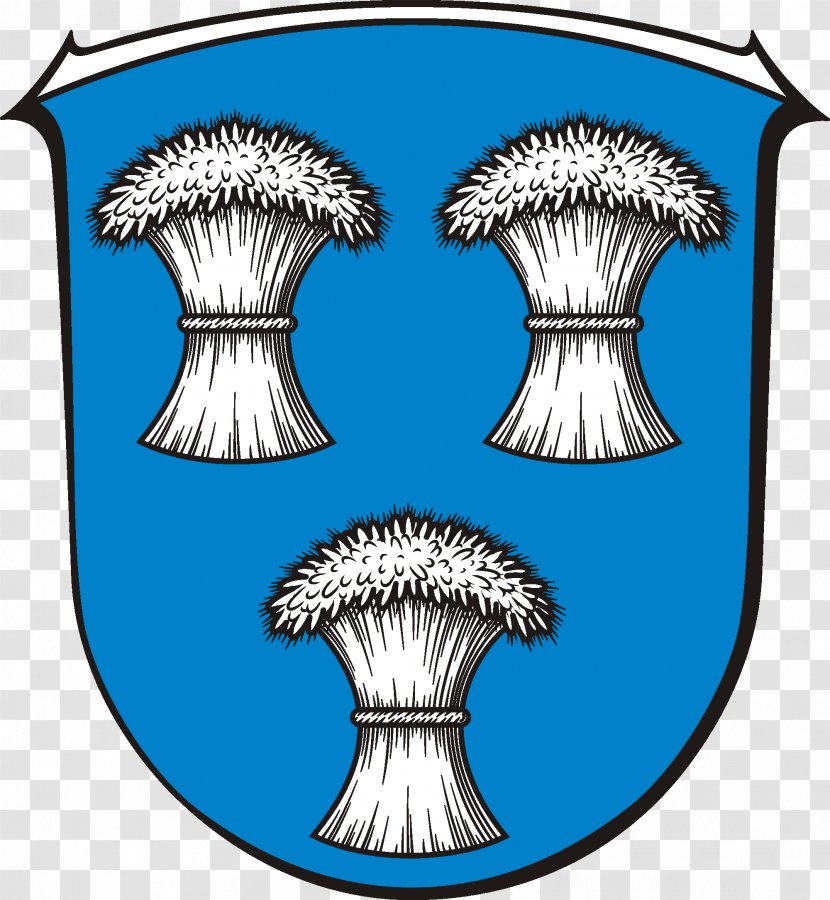 Coat Of Arms Otzberg Crest Wikimedia Commons Heraldry - Runkel - Limburg An Der Lahn Transparent PNG