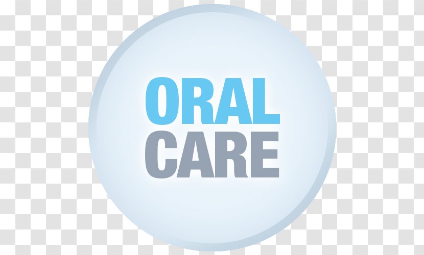 Australia Mineral Resources Mining Company - Business - Dental Health Transparent PNG