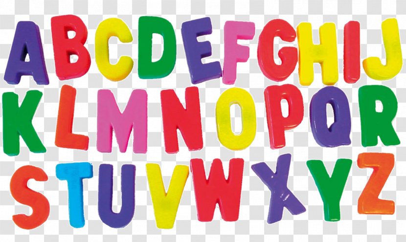 English Alphabet Letter Song - Pineapple - Animals Transparent PNG
