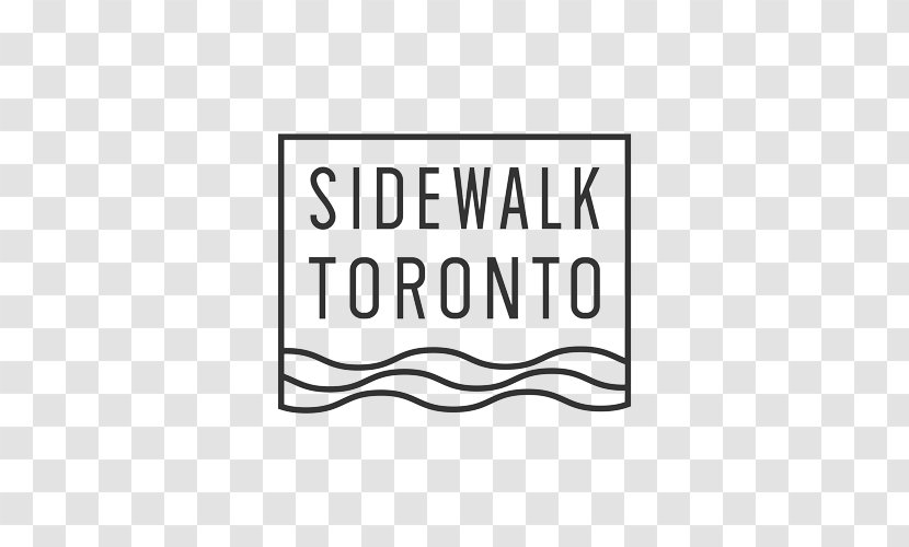 Toronto Waterfront Sidewalk Labs / 307 University Of Seminer Yonge Street - Calligraphy - City Transparent PNG