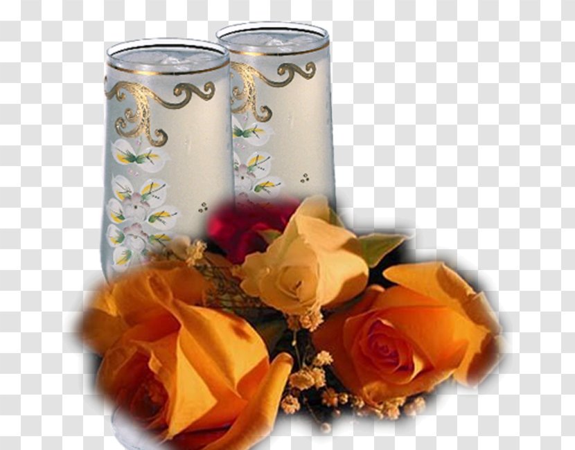 Afternoon Greeting .de Floral Design Morning - Flower Arranging Transparent PNG