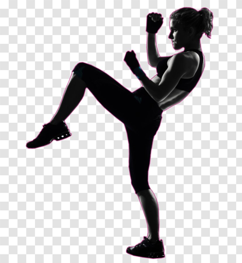 Physical Exercise Fitness Centre Personal Trainer Weight Loss - Cardiovascular - Mixed Martial Artist Transparent PNG