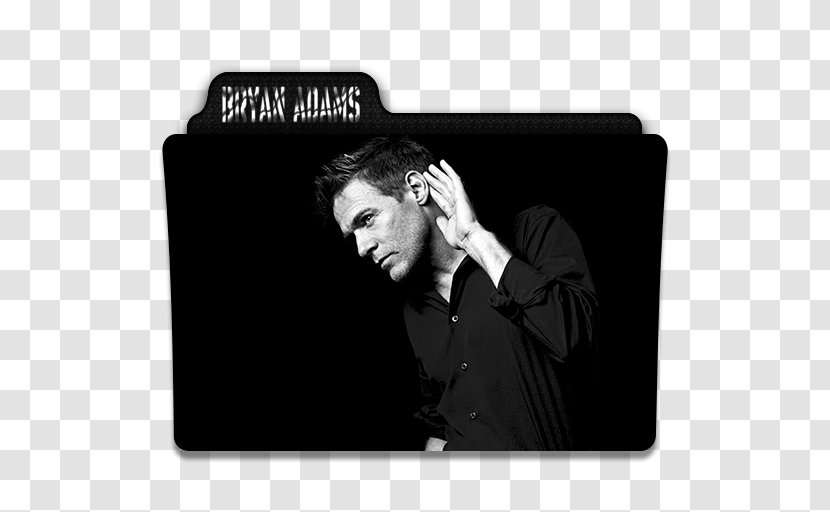 Bryan Adams Singer-songwriter Musician - Tree - Brian Transparent PNG