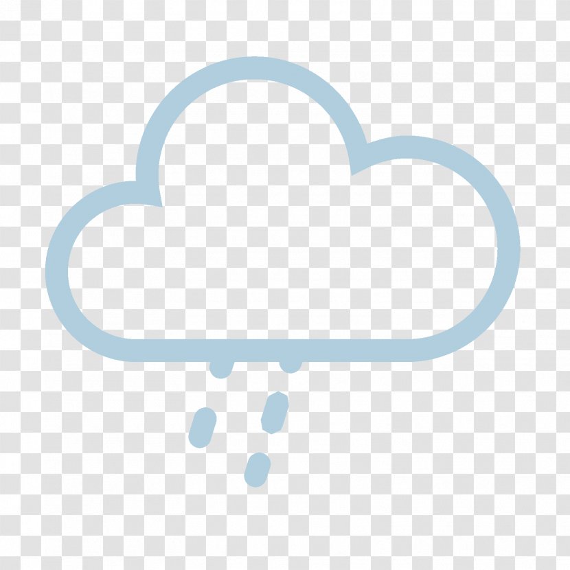 Lightning Clip Art Cloud Thunderstorm - Blue Transparent PNG