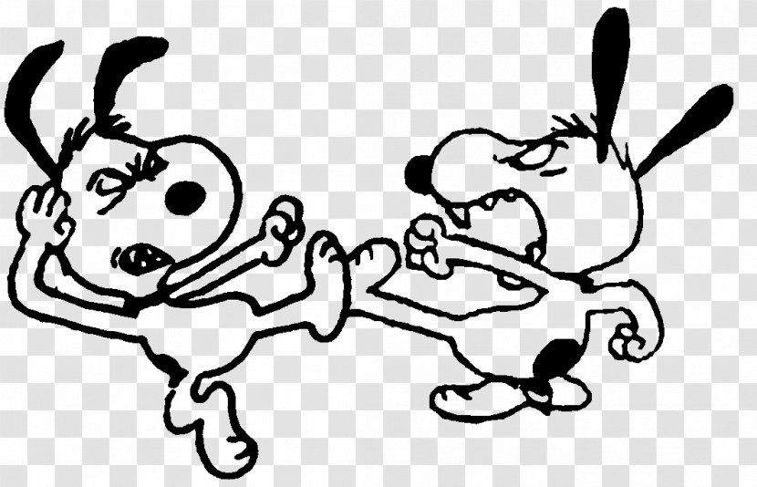 Snoopy Shaolin Monastery Karate Kung Fu Chinese Martial Arts - Cartoon Transparent PNG