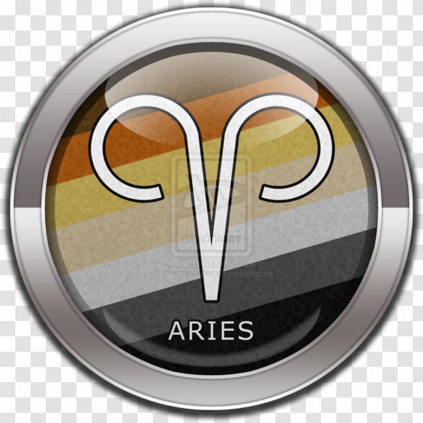 Aries Gemini Love Horoscope Art - Pansexual Pride Flag Transparent PNG
