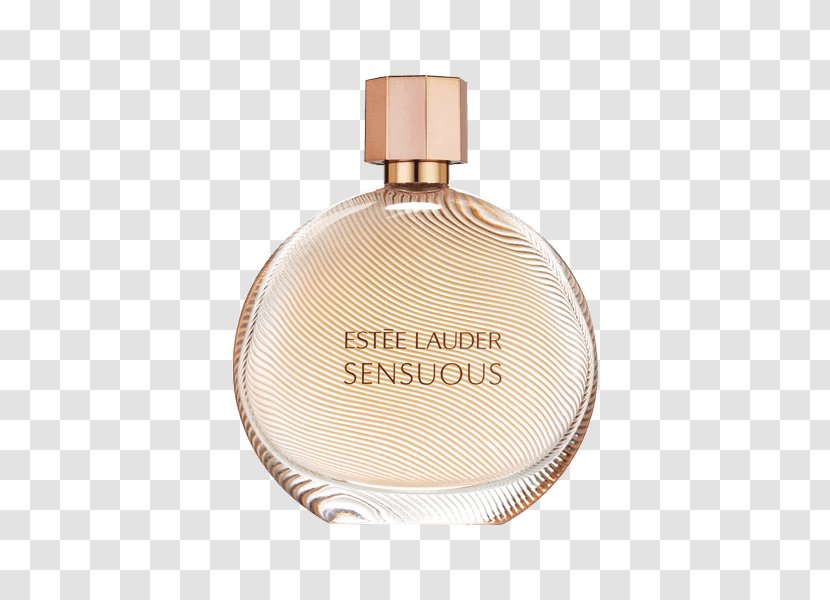 Perfume Estée Lauder Companies Eau De Toilette Parfum Cosmetics - Est%c3%a9e - Estee Transparent PNG