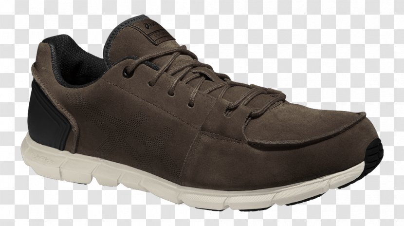 Sneakers ASICS Hiking Boot Shoe Sportswear - Asics - Walking Shoes Transparent PNG