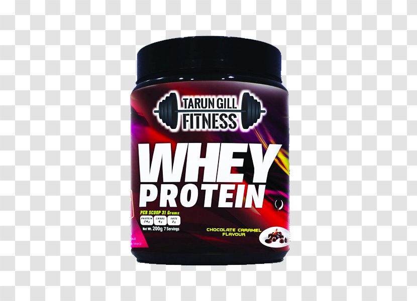 Dietary Supplement Whey Protein Bodybuilding - Fat - Physical Fitness Transparent PNG