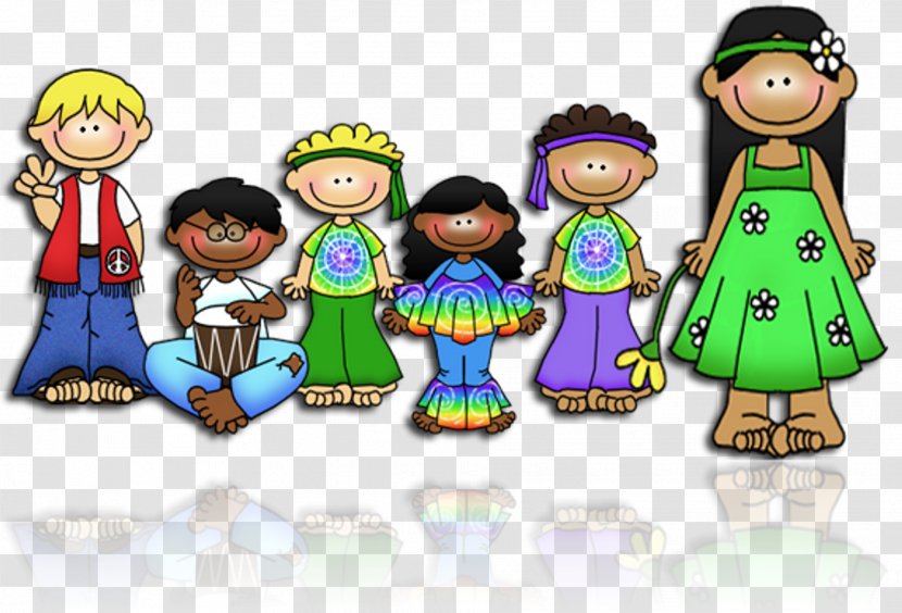 Child Care Family Lexington - Group Home Transparent PNG