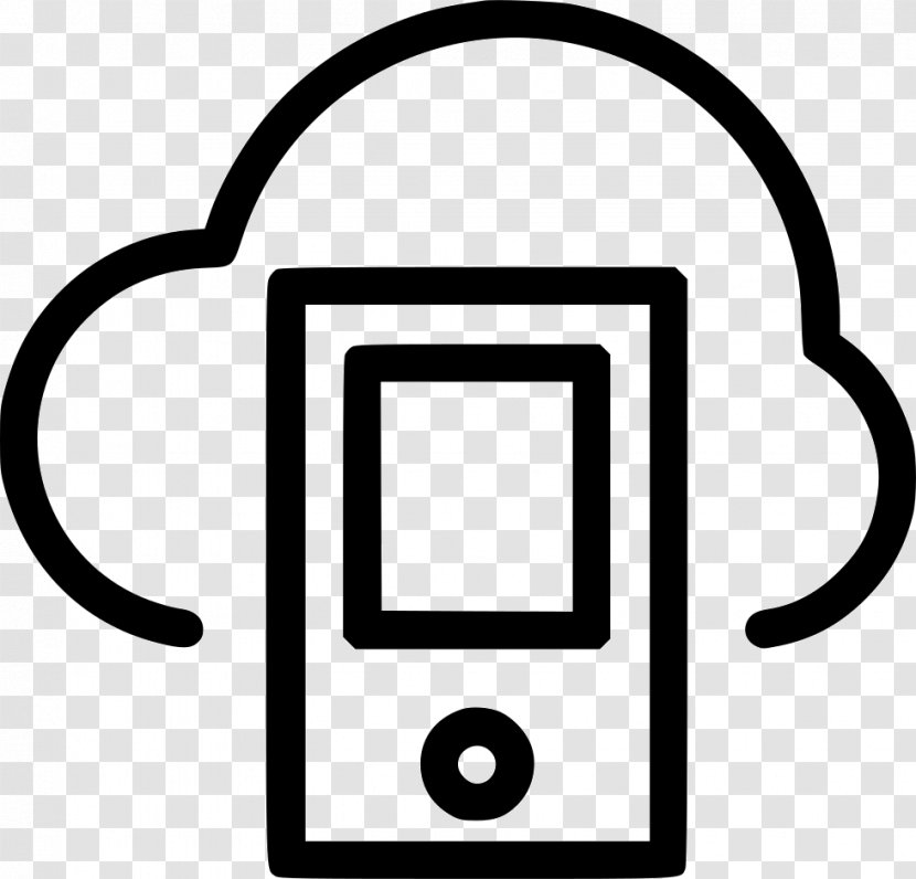 Mobile Phones Dongguan Cloud Computing - Android Transparent PNG