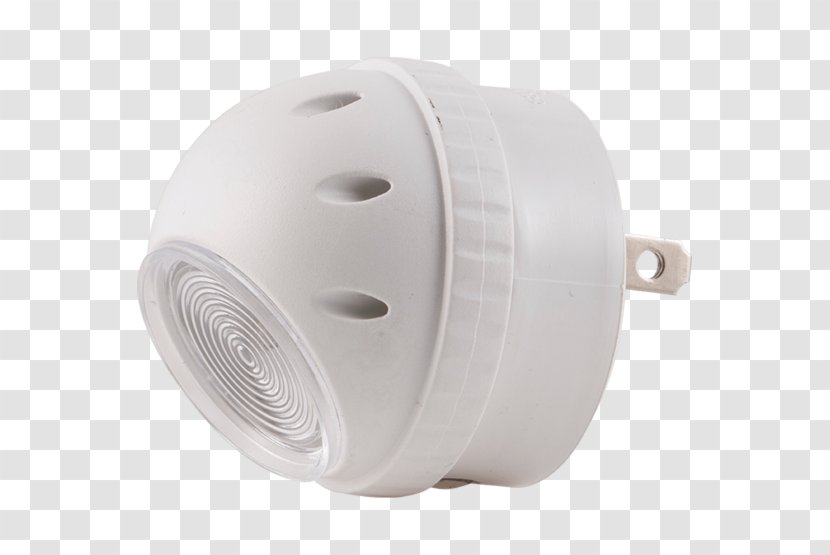 Nightlight Light-emitting Diode GE Automatic LED Night Light Incandescent Bulb Transparent PNG