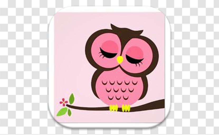 Owl Drawing Cartoon Image Clip Art - Technology Transparent PNG