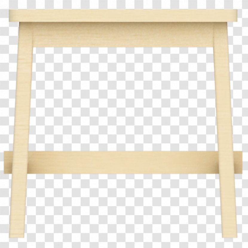 Rectangle - Furniture - Angle Transparent PNG