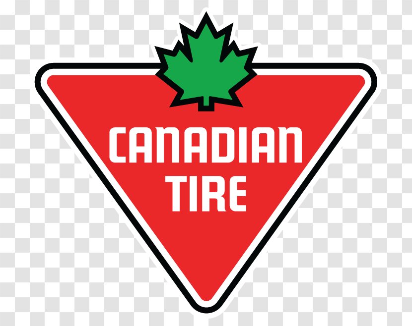 Canadian Tire - Campbell River Bc - River, BC Tilbury, Ontario Logo Hillside Shopping CentreCanadian Mathematical Society Transparent PNG