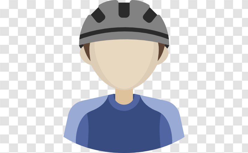 Cycling Sport Transparent PNG