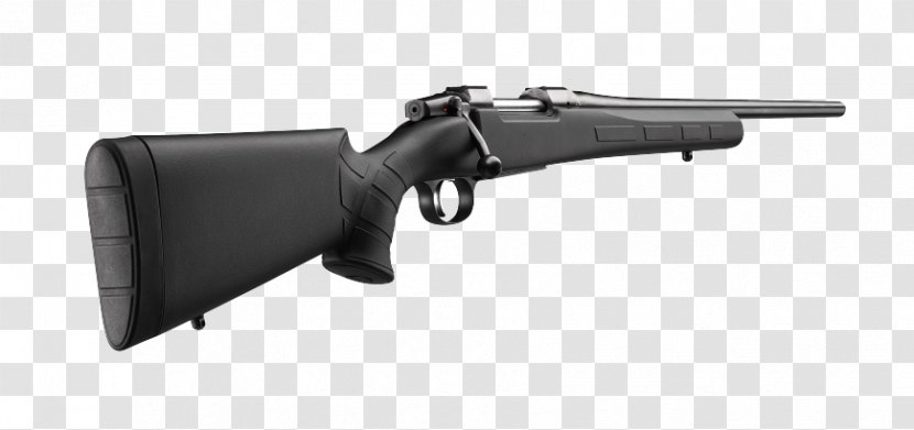 .30-06 Springfield Tikka T3 .308 Winchester Mosin–Nagant Carbine - Heart - Weapon Transparent PNG