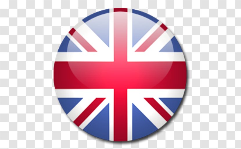 United Kingdom Vector Graphics Flag Of Great Britain National - Stock Photography - Amazon Banner Transparent PNG