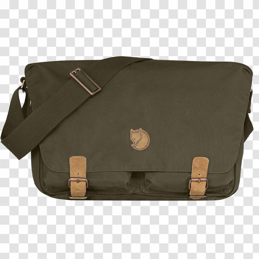 Fjällräven Kånken Messenger Bags Örnsköldsvik - Backpack - Bag Transparent PNG