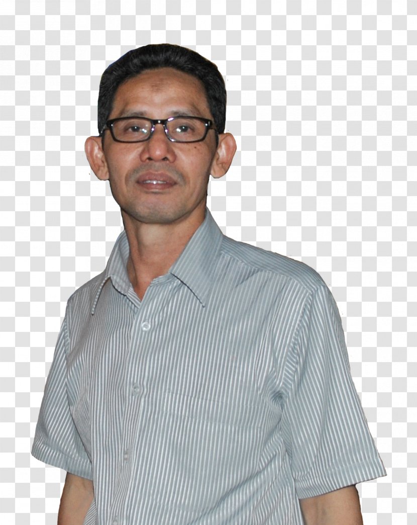Muhammadiyah University Of Makassar Professor Marcelino Galán Education - Elder Transparent PNG