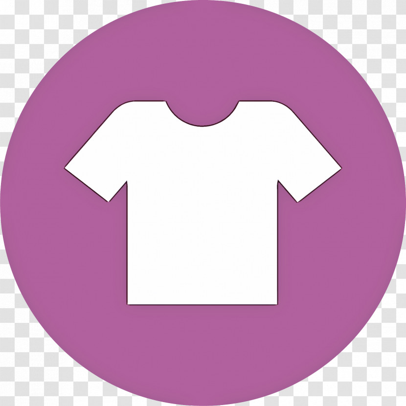 T-shirt Mazovian Unit For Implementation Of Eu Programmes Clothing Shirt Button Transparent PNG