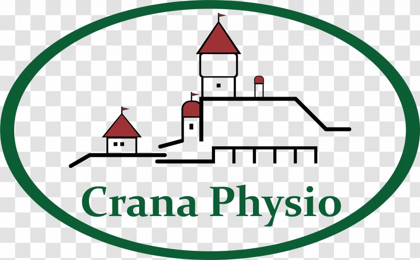 Crana Physio Physical Therapy Hussitenplatz Initiative - Massage - Gesunder Betrieb GmbHBerufsgenossenschaft Transparent PNG