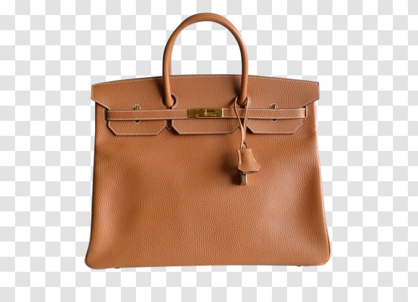 Chanel Birkin Bag Hermès Handbag - Gucci Transparent PNG