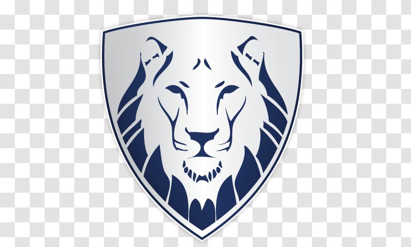 Counter-Strike: Global Offensive Casablanca Insurance Business ESports - Mammal - Lion Face Transparent PNG