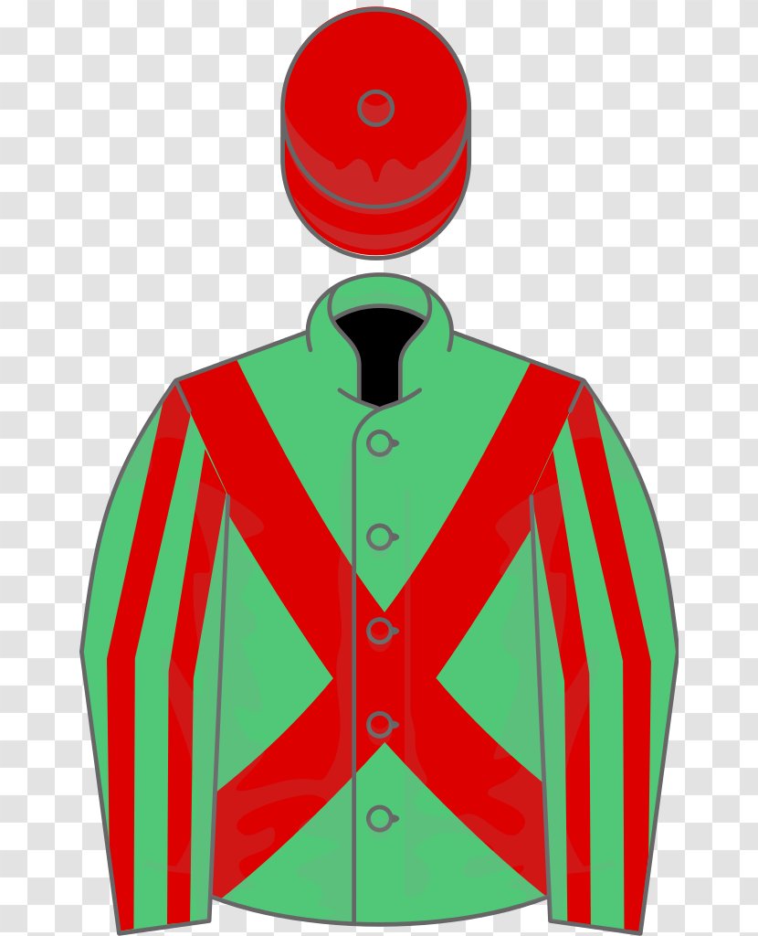 Horse Trainer Racing Wikipedia Information - Poster Transparent PNG