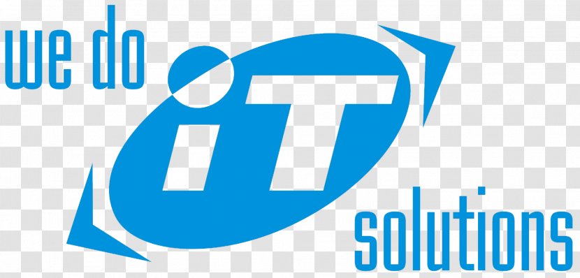 Graphic Designer Logo Love WedoIT-solutions GmbH - Business - Text Transparent PNG