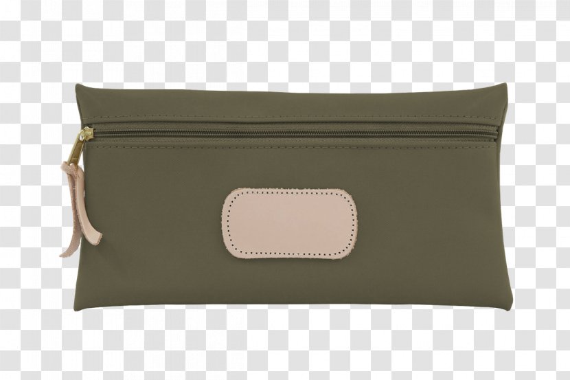 Handbag Pen & Pencil Cases Wallet Leather - Canvas Bags Transparent PNG