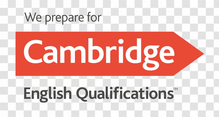 Test Of English As A Foreign Language (TOEFL) Cambridge Assessment C2 Proficiency C1 Advanced - Teacher Transparent PNG