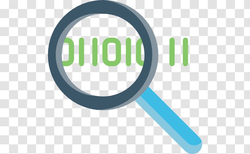 Magnifying Glass Technology Transparent PNG
