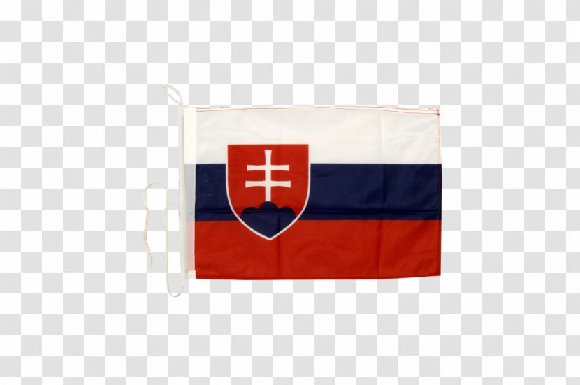 Flag Of Slovakia Product - European Wind Green Transparent PNG