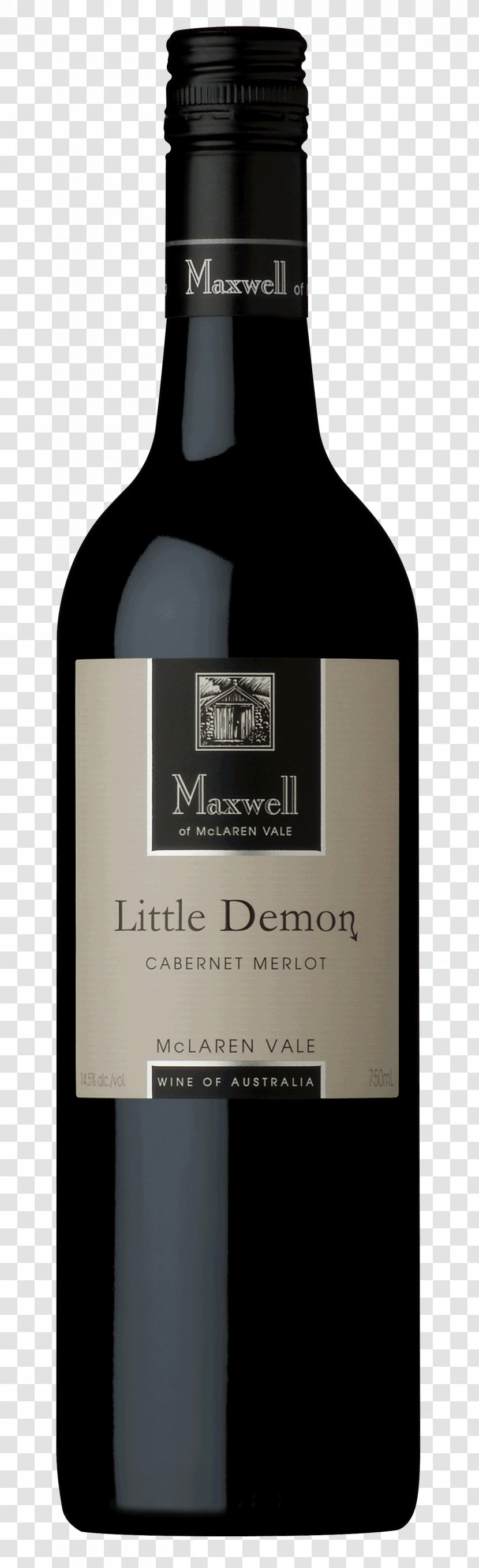 Brunello Di Montalcino DOCG Wine McLaren Vale Rosso - Liqueur - James Clerk Maxwell Transparent PNG