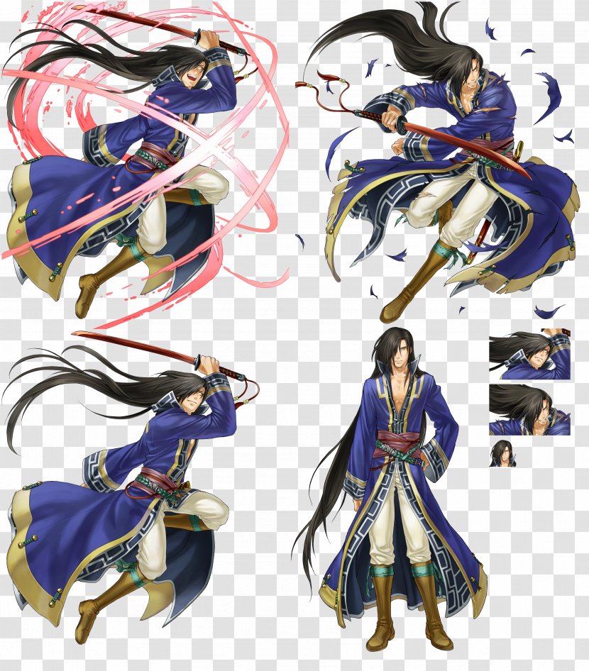 Fire Emblem Heroes Emblem: Mystery Of The Shadow Dragon Shin Monshō No Nazo: Hikari To Kage Eiyū - Heart - Watercolor Transparent PNG