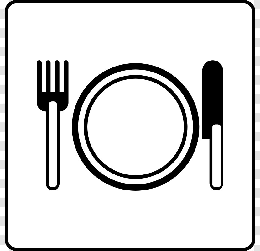 Italian Cuisine Restaurant Free Content Clip Art - Text - Images Transparent PNG