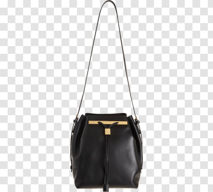 Handbag Messenger Bags Leather Tote Bag - Brand - Drawstring Transparent PNG