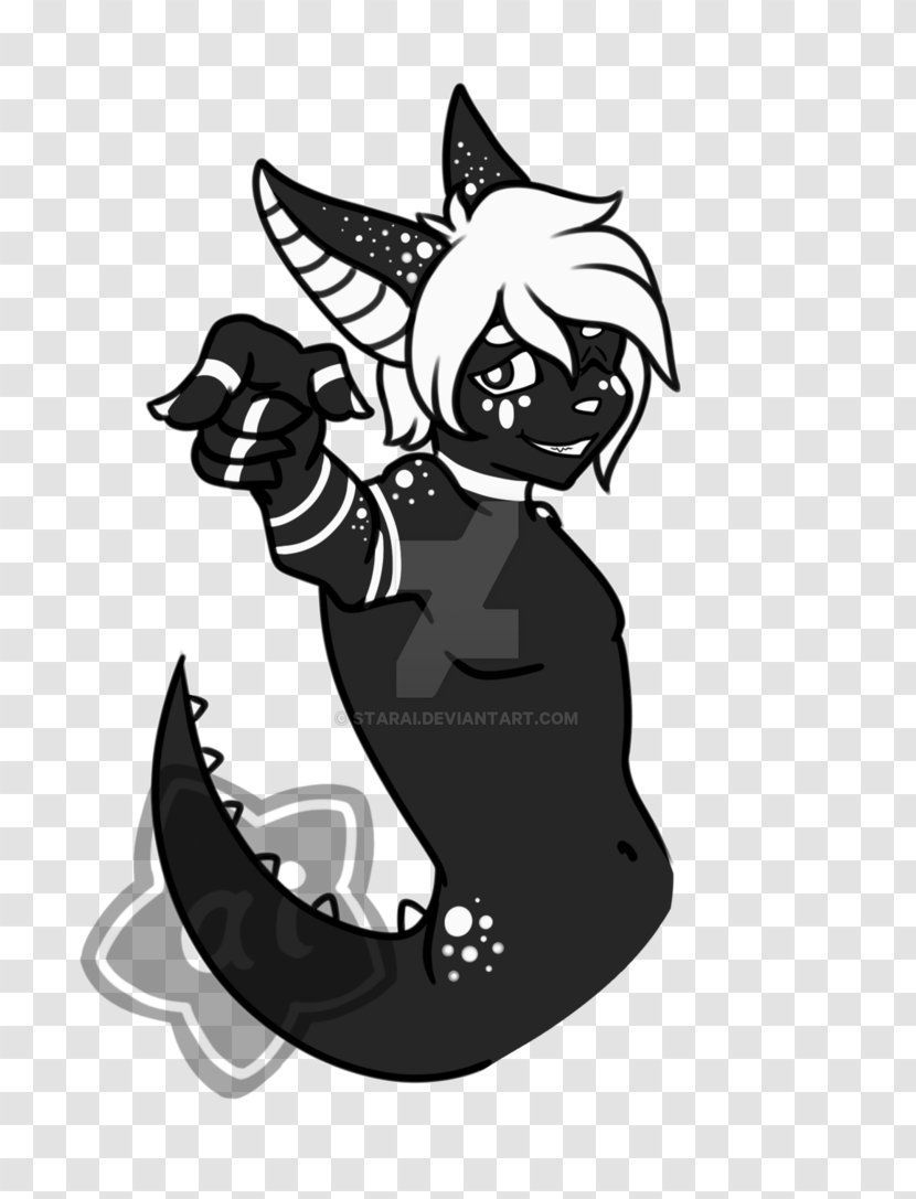 Cat Butler Drawing Visual Arts Cartoon - Caricature Transparent PNG