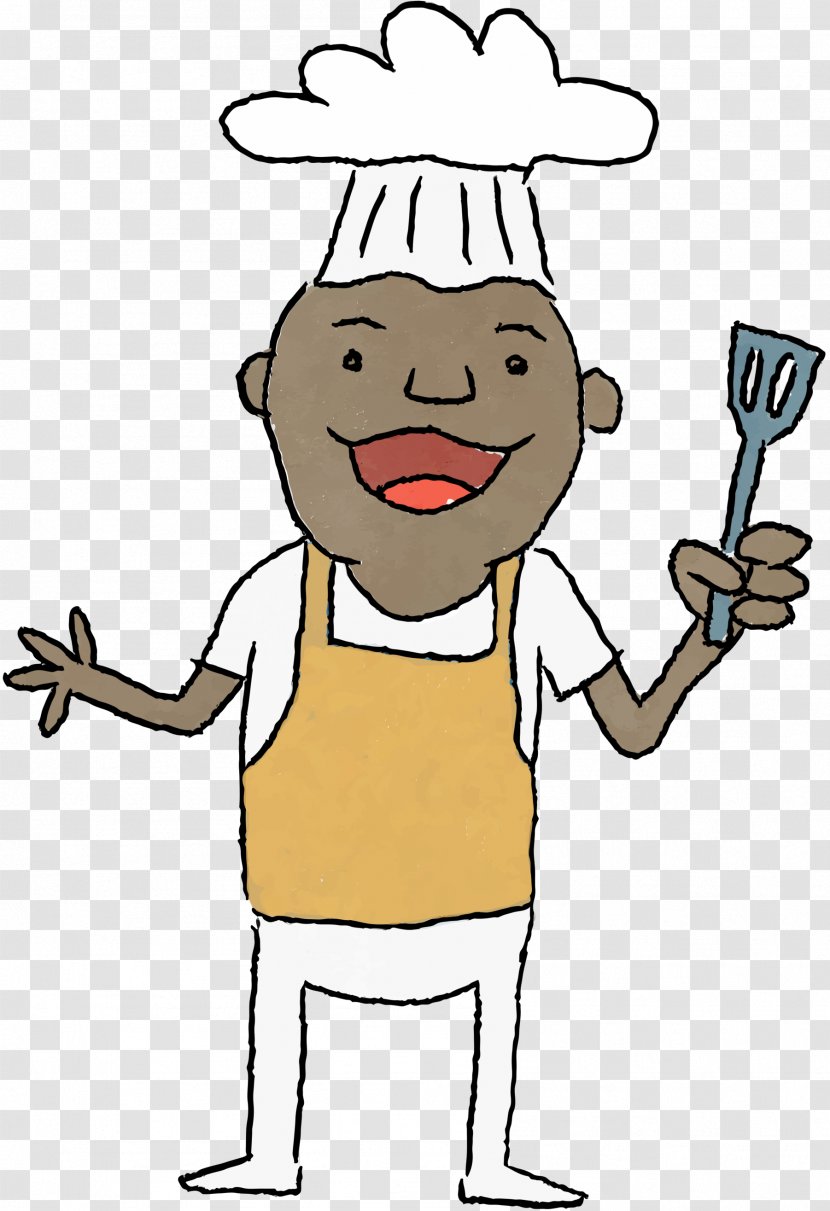 Clip Art Human Behavior Thumb Food - Boy Transparent PNG