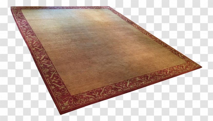 Wood Stain Flooring Varnish Plywood - Brown - Carpet Transparent PNG