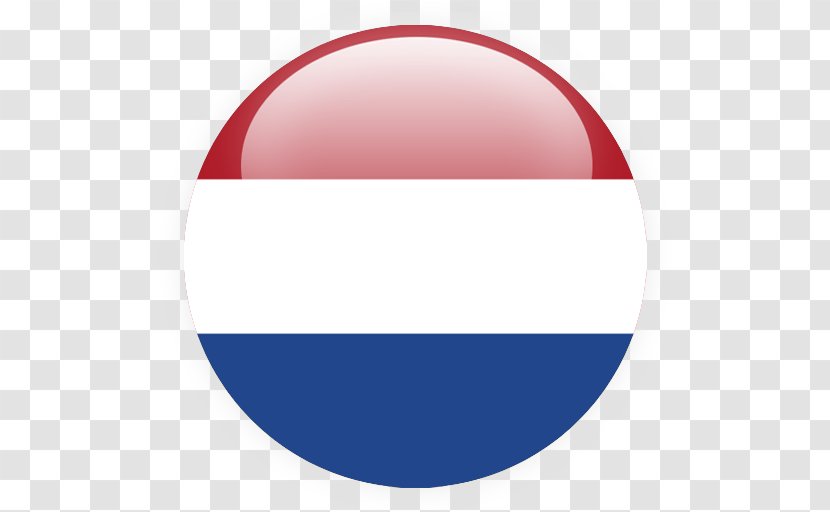 ScicSailing Heineken Brewery Travel Flag Of The Netherlands - Gerard Adriaan Transparent PNG