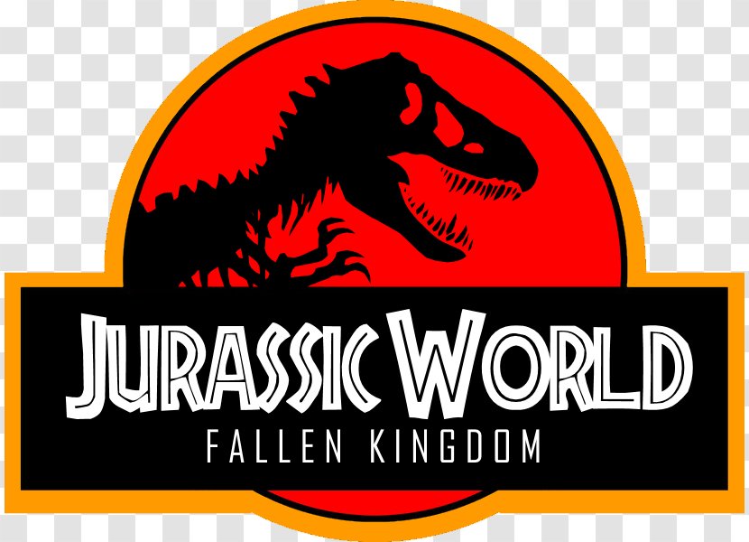 The Lost World, Jurassic Park Ian Malcolm 2: Chaos Continues - Michael Crichton - World: Fallen Kingdom Transparent PNG