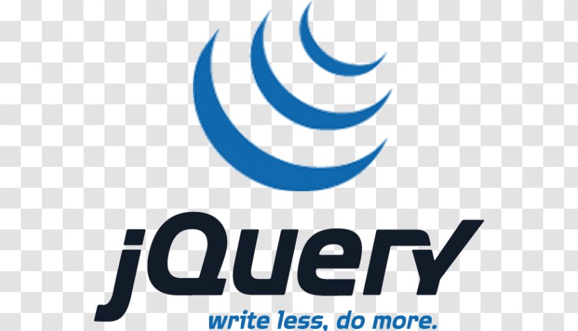 Product Design Logo Brand Organization - Jquery Icon Transparent PNG